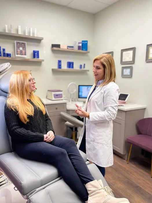 Sunny Aesthetic medical spa Picture 10