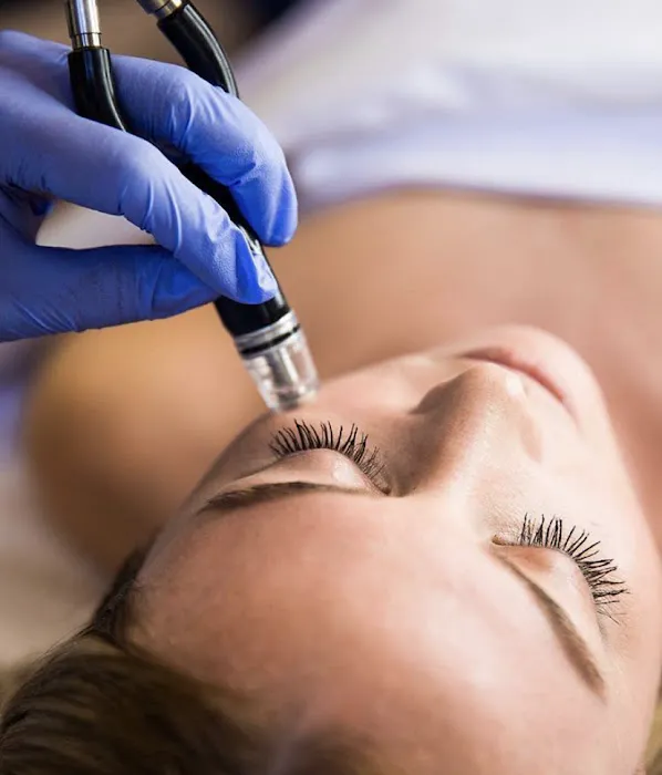 Glow Skin Suite Picture 1