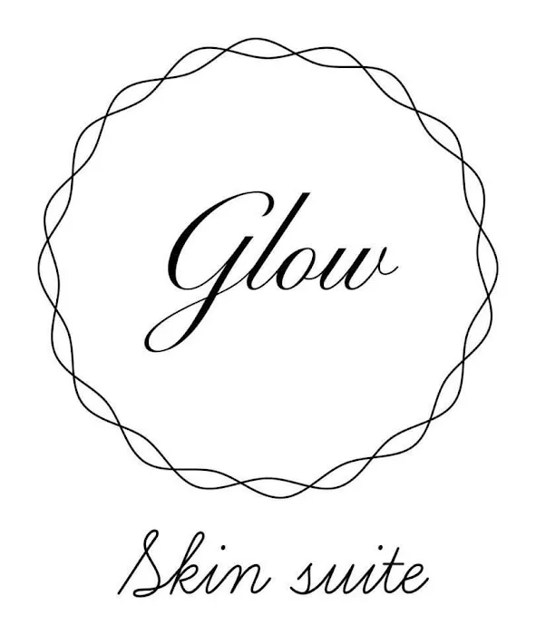 Glow Skin Suite Picture 2