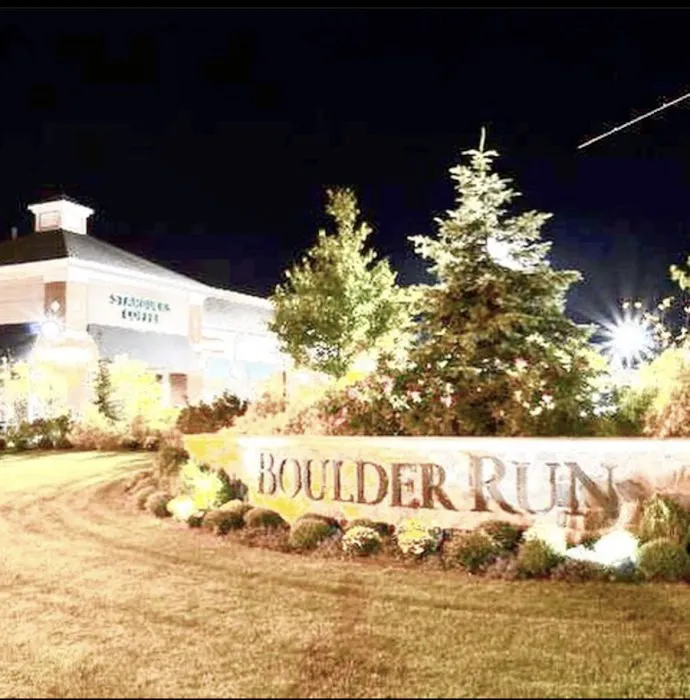 Injxcellence Medical Spa - Wyckoff Cosmetic Injectables and Lip Fillers Picture 9