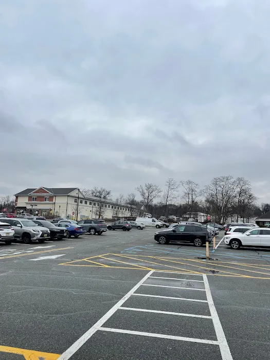 Injxcellence Medical Spa - Wyckoff Cosmetic Injectables and Lip Fillers Picture 10