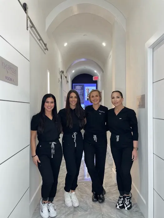 Injxcellence Medical Spa - Wyckoff Cosmetic Injectables and Lip Fillers Picture 4