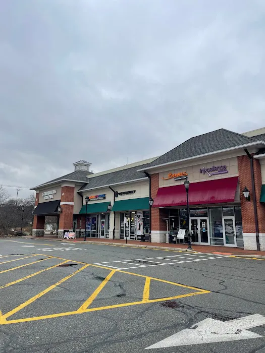 Injxcellence Medical Spa - Wyckoff Cosmetic Injectables and Lip Fillers Picture 3