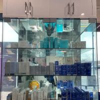 Injxcellence Medical Spa - Wyckoff Cosmetic Injectables and Lip Fillers ico