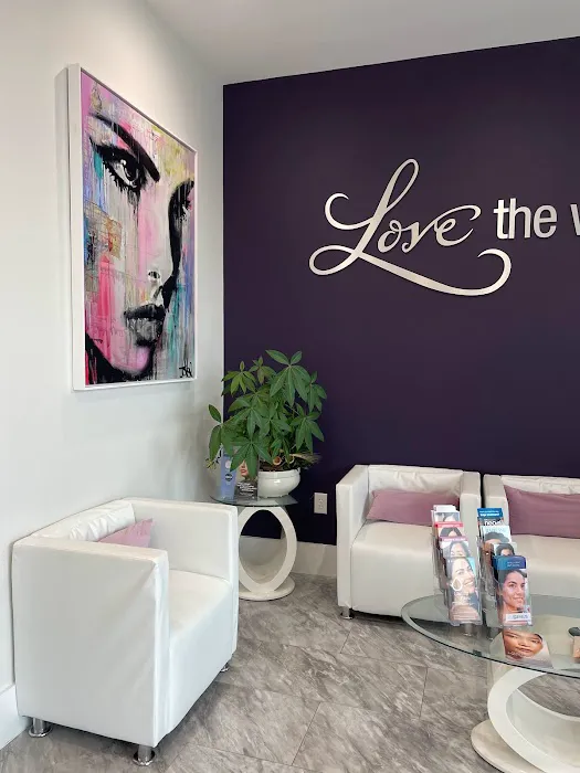 Injxcellence Medical Spa - Wyckoff Cosmetic Injectables and Lip Fillers Picture 8