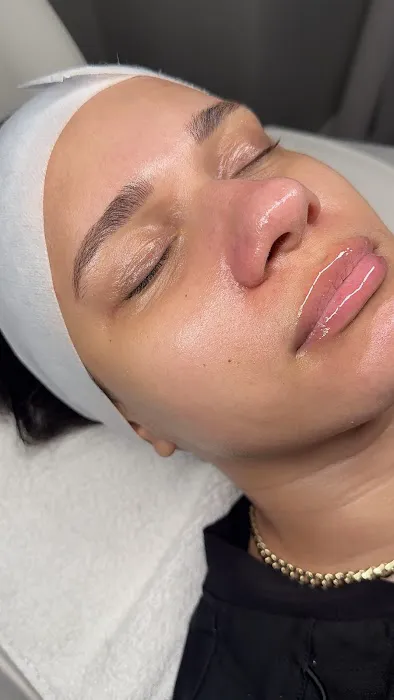 Gap.Ne Hair & Skin Clinic Picture 7