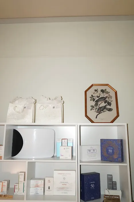 Gap.Ne Hair & Skin Clinic Picture 3