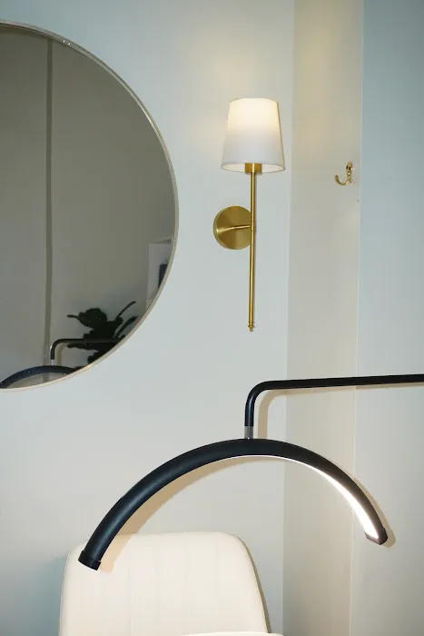 Gap.Ne Hair & Skin Clinic Picture 9