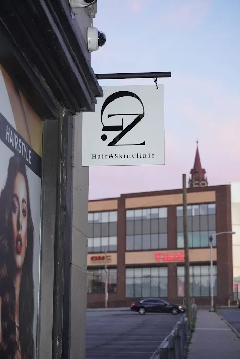 Gap.Ne Hair & Skin Clinic Picture 4