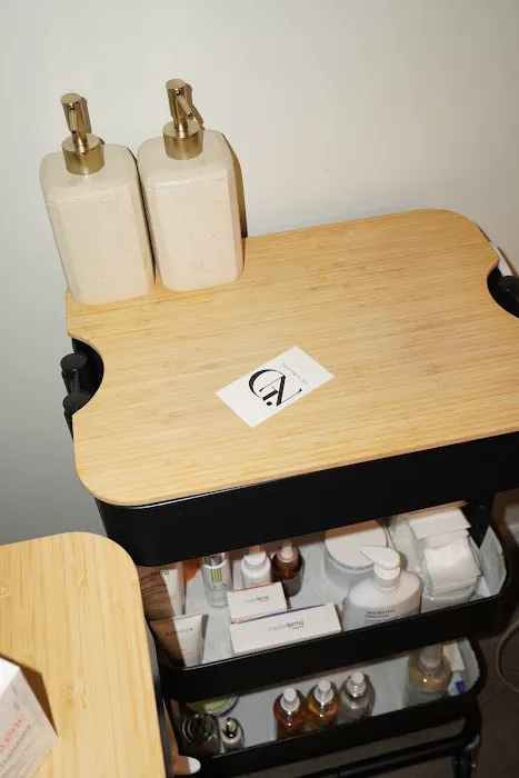 Gap.Ne Hair & Skin Clinic Picture 2