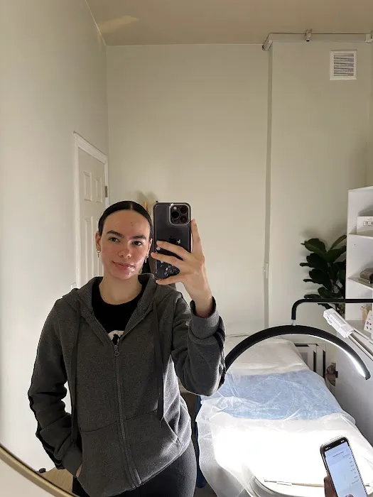 Gap.Ne Hair & Skin Clinic Picture 1