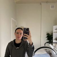 Gap.Ne Hair & Skin Clinic ico