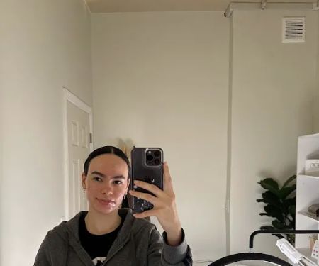 Gap.Ne Hair & Skin Clinic