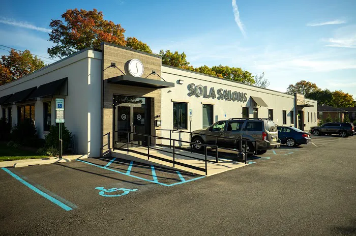 Bloom Esthetics Picture 9