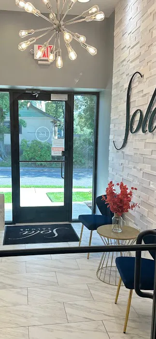 Bloom Esthetics Picture 3