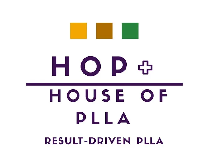 Bloom Esthetics Picture 10