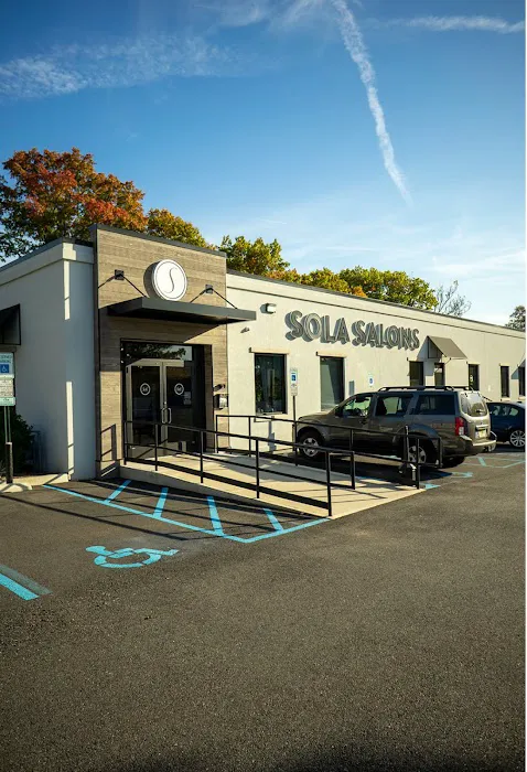 Bloom Esthetics Picture 4