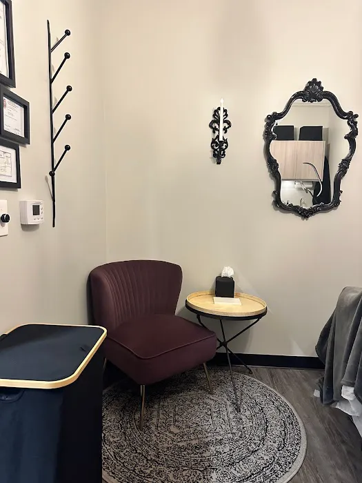 Bloom Esthetics Picture 2