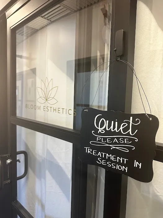 Bloom Esthetics Picture 6