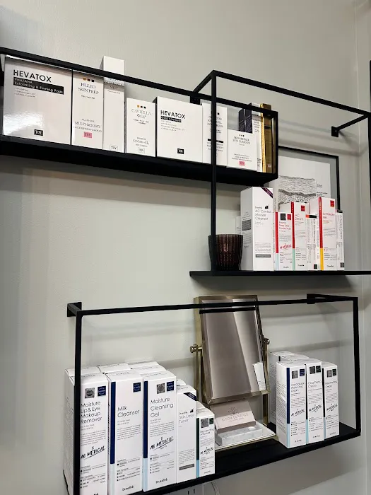 Bloom Esthetics Picture 7