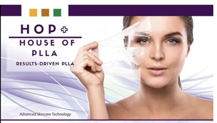 Bloom Esthetics Picture 5