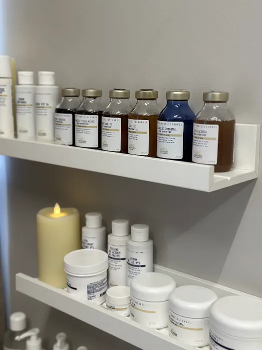 Beauty by Elena Skincare Studio Picture 1