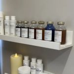 Beauty by Elena Skincare Studio