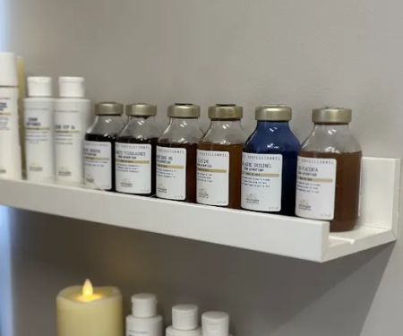 Beauty by Elena Skincare Studio