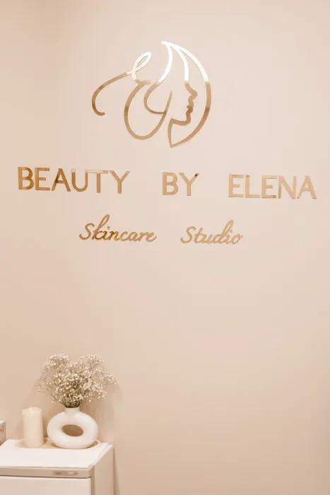 Beauty by Elena Skincare Studio Picture 6