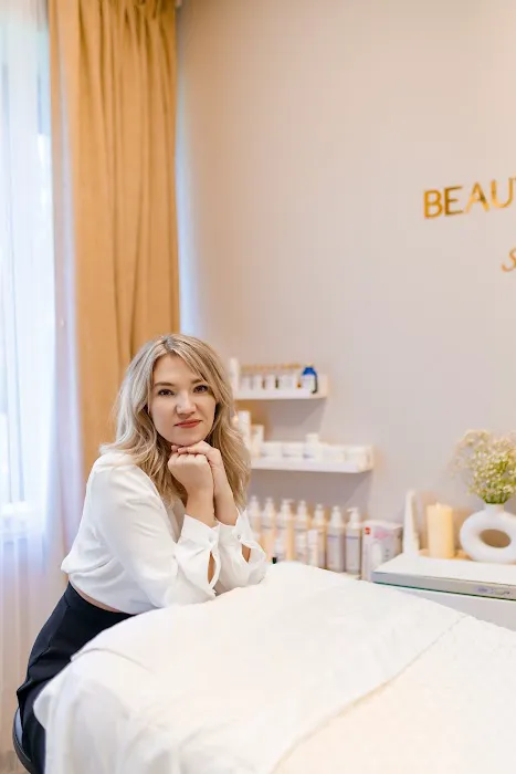 Beauty by Elena Skincare Studio Picture 2