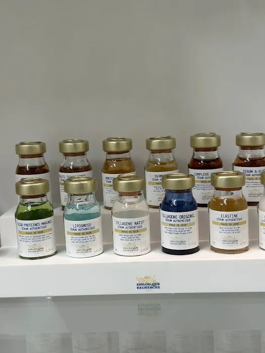 Beauty by Elena Skincare Studio Picture 7