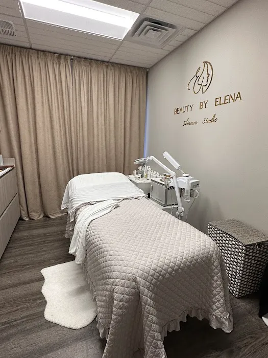 Beauty by Elena Skincare Studio Picture 4