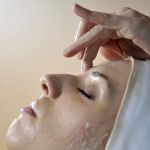 Jackie's Beauty Studio