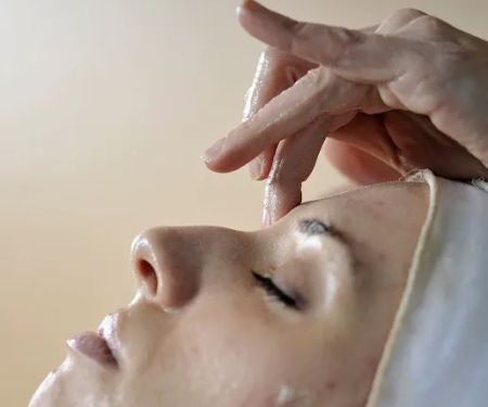 Jackie's Beauty Studio