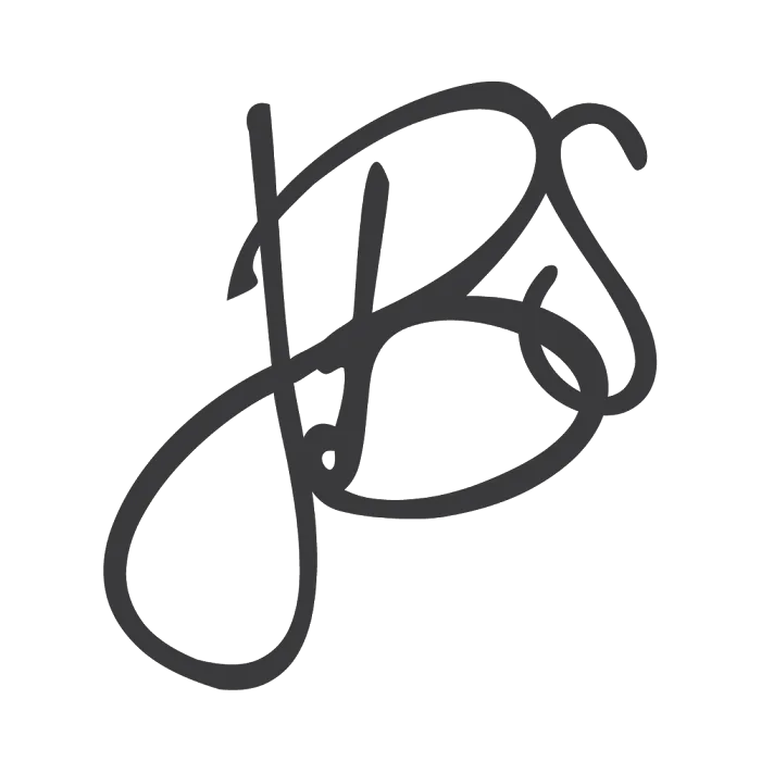 Jackie's Beauty Studio Picture 3