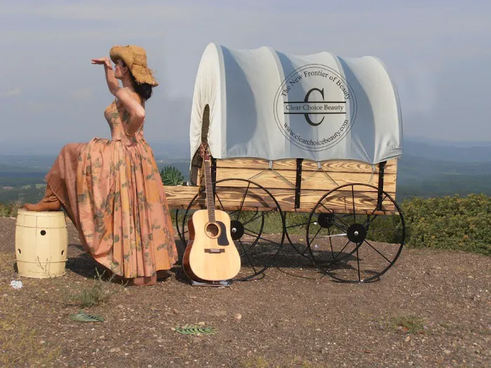 Clear Choice Beauty Llc Picture 1