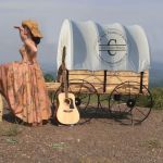 Clear Choice Beauty Llc