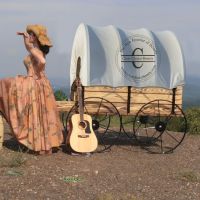 Clear Choice Beauty Llc ico