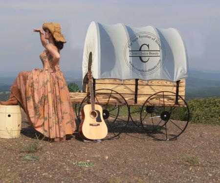 Clear Choice Beauty Llc