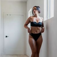 SKNN • WARWICK ico