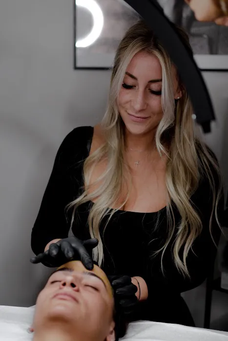 SKNN • WARWICK Picture 4