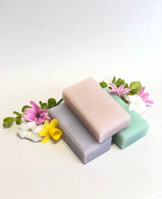 Rosner Soap Picture 5