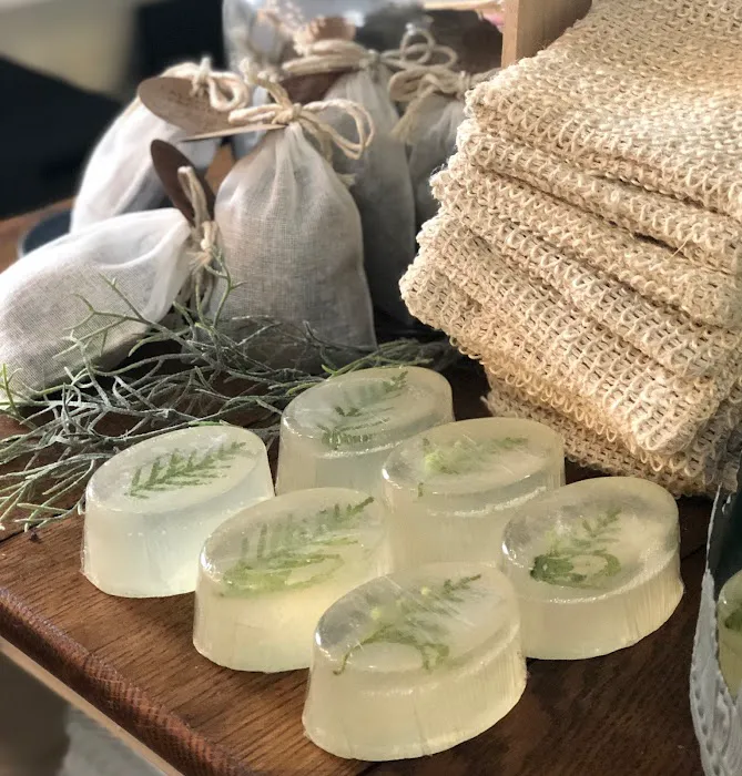 Rosner Soap Picture 4