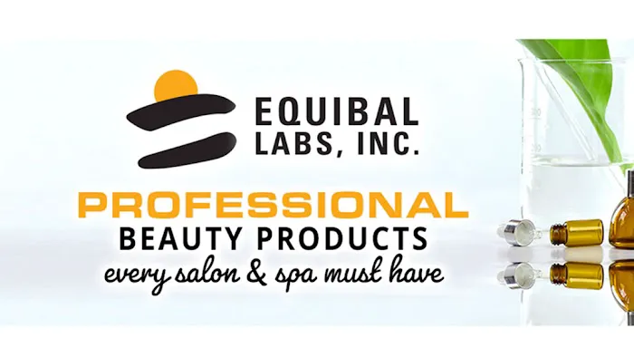 Equibal Inc Picture 1