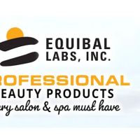 Equibal Inc ico