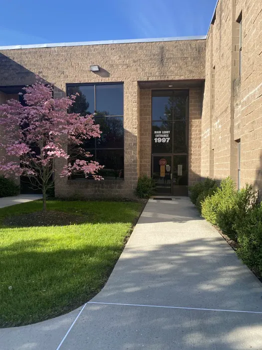 Catskill Dermatology PC Picture 1