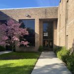 Catskill Dermatology PC