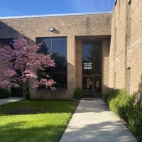 Catskill Dermatology PC ico