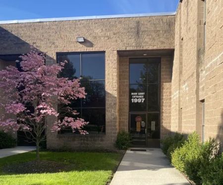 Catskill Dermatology PC