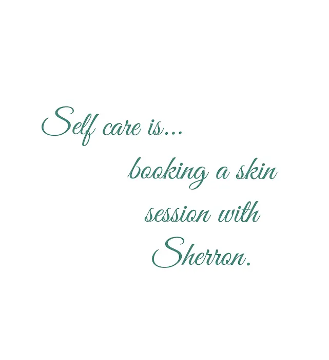 A&O Body Essentials Picture 9